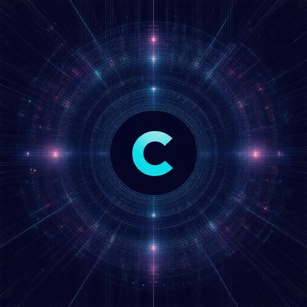 Chroma (software)